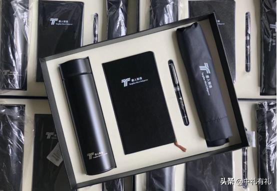 员工暖心礼物排行榜,实用纪念品