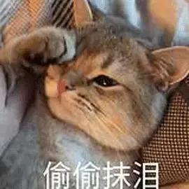 情人节送老公什么七夕分手礼物清单来了！这些你送过吗？