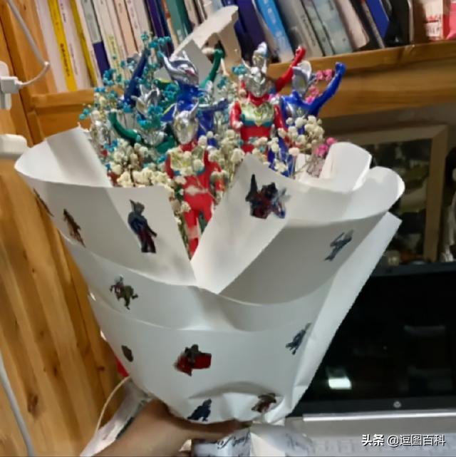 老婆生日礼物媳妇高档,老婆生日礼物