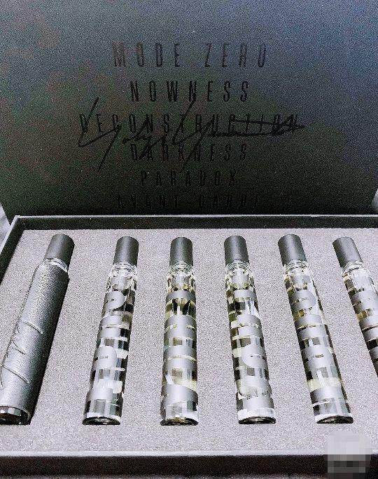 送女朋友礼物_19