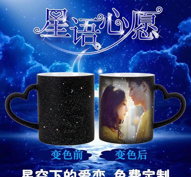 情人节送媳妇什么礼物情人节？盘点男友送的奇葩礼物，分分钟气死人再这样就