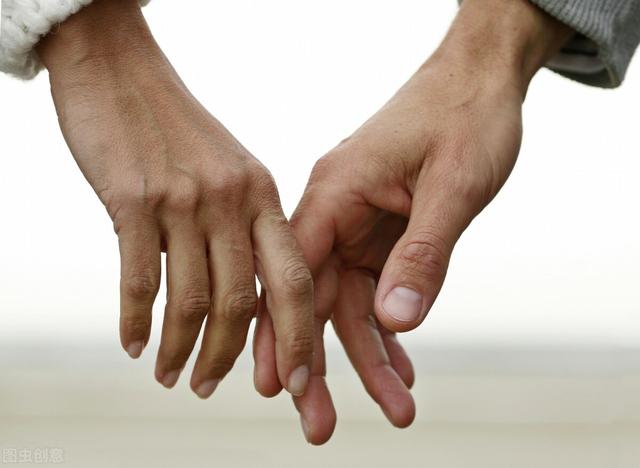 言情类日本网络电视推荐（日本最经典的十大爱情剧）