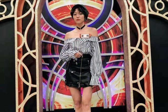 戀愛長跑結婚難？知名女星成功求婚相戀7年的男友，次日官宣領證 娛樂八卦吃瓜 第4张