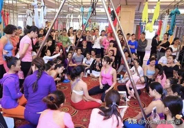 劉雯巴掌腰刷屏，水桶腰、大肚子如何瘦？堅持這樣做打造馬甲線 健身減肥達人 第32张