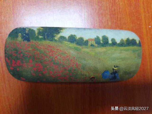 一件珍贵的礼物作文500字,珍贵的礼物优秀作文500字