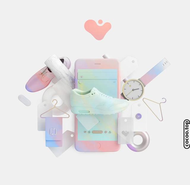 颜色搭配图片（色彩搭配的基本配色方法技巧）