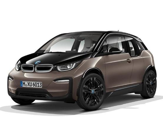 20多万的预算，宝马i3值不值得买呢？