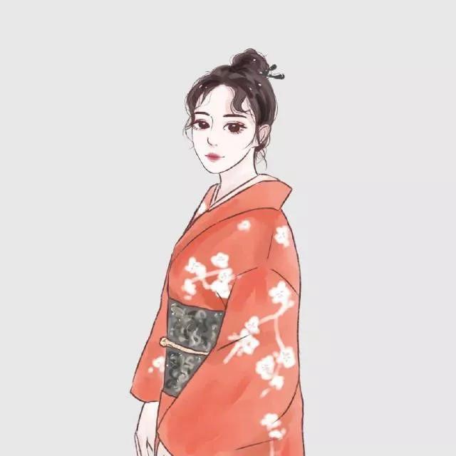 女生有意给你放水，还允许你碰这些地方，说明她真的很爱你 女朋友生日送什