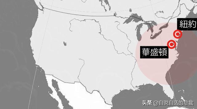 注意啦：极端脑控技术就在身边，心理武器PUA杀伤力超想象插图2