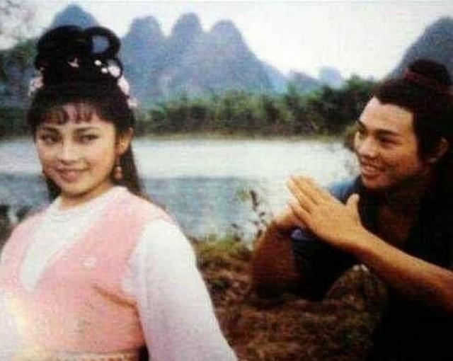 李連傑大火後，請大哥做助理年薪120萬，為啥二哥還在農村種地？ 娛樂八卦吃瓜 第16张