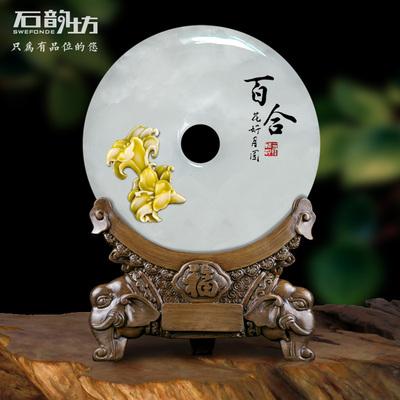 情人节送女朋友什么礼物比较有意义送闺蜜结婚礼物排行榜大全，朋友闺蜜结婚