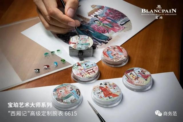 适合送男生的生日礼物 送男士生日礼物送什么合适