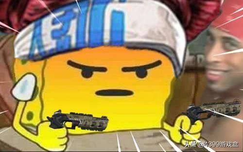 APEX辅助绝地求生辅助Apex英雄手游版上手实测：“味对了”，但瑜不掩瑕31卡盟