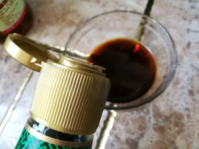 黄花鱼能清蒸吗，黄花鱼清蒸简单做法（黄花鱼最简单的做法“清蒸黄花鱼”）
