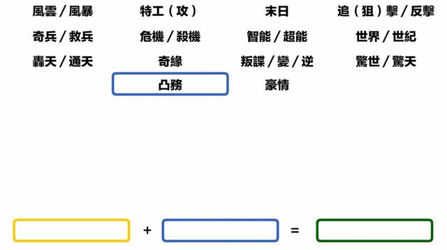 香港那些辣眼睛的奇葩电影译名背后，原来还藏着这么多玄机