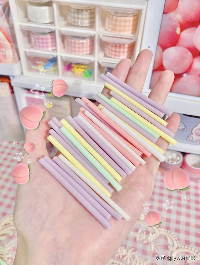 创意小礼物50元以内 50元以内的礼品有哪些