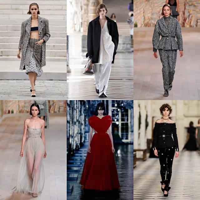 今年最流行的短发型有哪些（三款让人心动的个性短发）