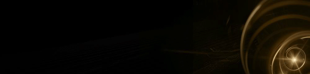 靠全景视频涨粉百万，网友惊叹“上帝视角”是怎么拍出来的