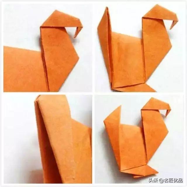 迷你棒棒糖花束,做棒棒糖花束需要什么材料