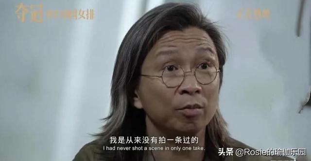 鞏俐美背細腰減肥成功，節後跑步瘦身注意這三點，甩肉不粗腿 健身減肥達人 第7张