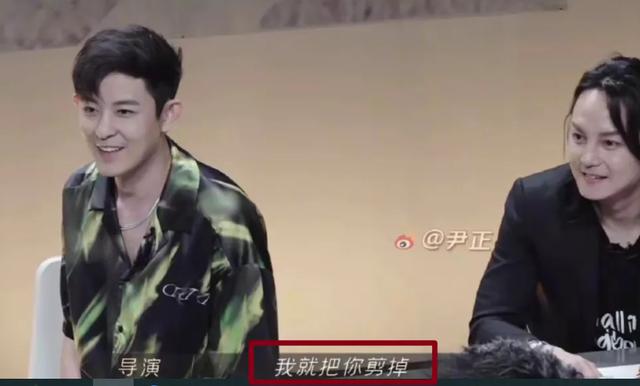 被這群40+男人的現狀嚇到，肌肉身材帥過小鮮肉 健身減肥達人 第2张