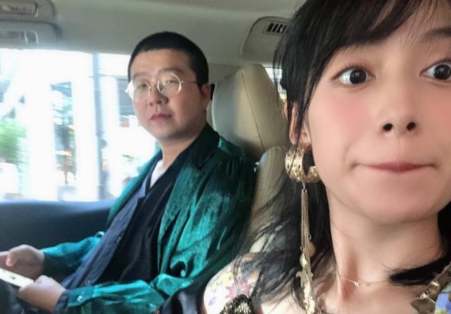 不止是段子手，人間不值得的李誕，其實是讀懂生活的溫柔詩人 娛樂八卦吃瓜 第3张