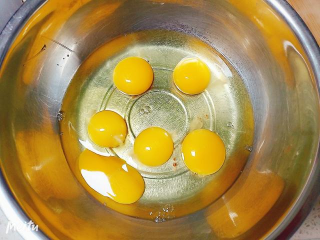 打呼噜的偏方有哪些（鼻塞打鼾什么原因怎么解决）