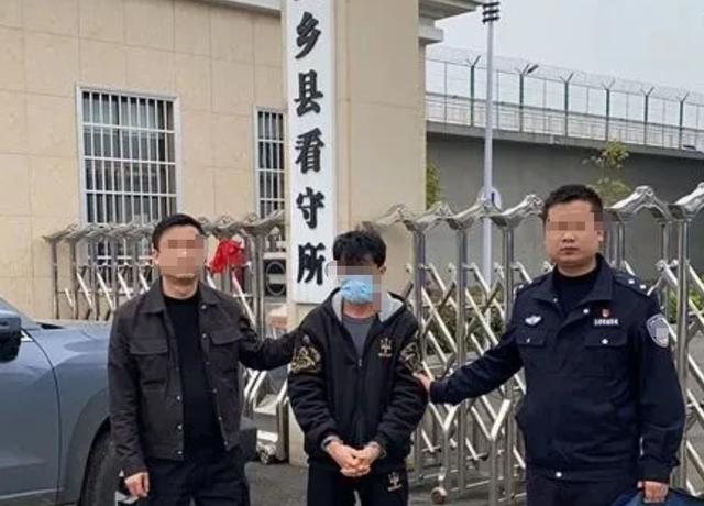 抢红包被刑拘？家长在微信群发红包缴纳生活费，一家长狂抢30多个红包4000多元后失联