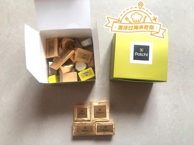 今年情人节送什么好堪称巧克力界的爱马仕！情人节送这10款巧克力，一定捕获