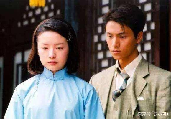 邪恶27报