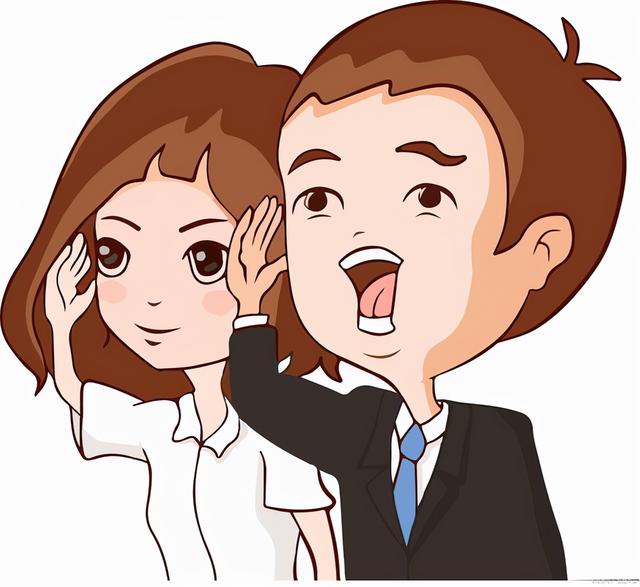 幼儿园小班教师寄语简短（幼儿园教师简短寄语大全）