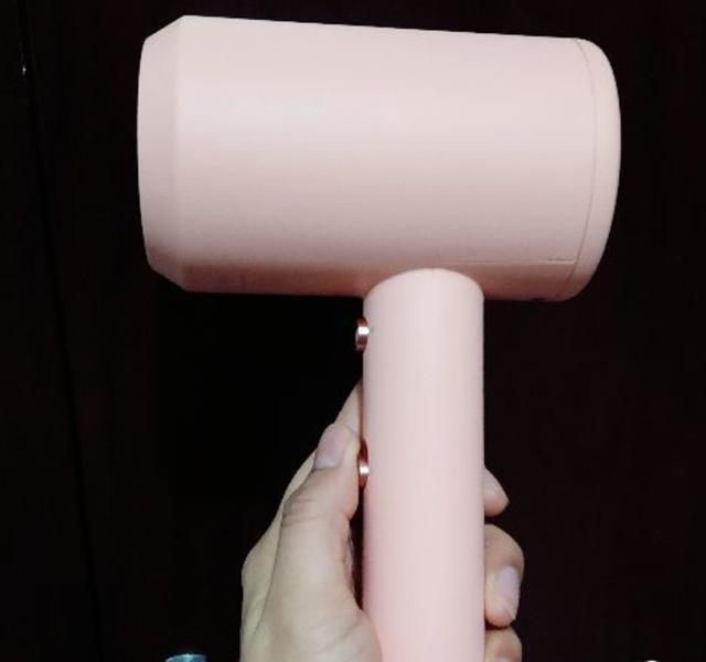 送女友什么礼物好？一篇文章帮你解决问题 情人节送女朋友礼物