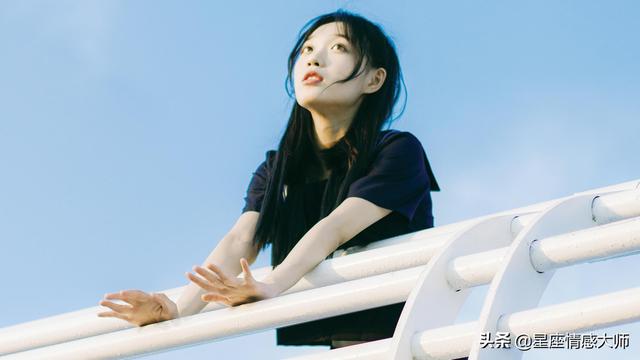 十二星座幸运日最准确(十二星座幸运数字和幸运日)插图