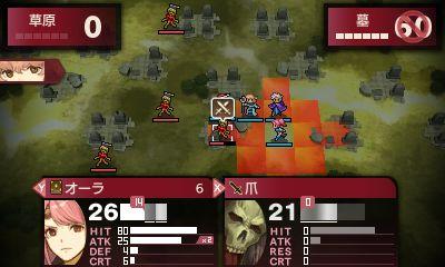 火焰纹章各个系列顺序，从《火焰纹章》系列的33年发展史