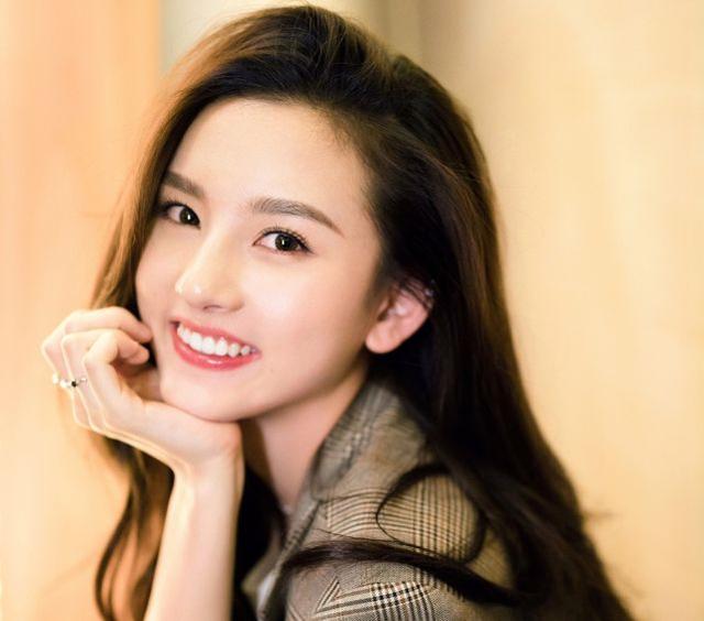 送给女朋友什么好？可以送这些礼物。 送给女朋友的礼物
