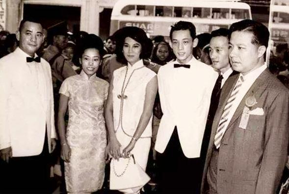 正宗杨公古法三合风水，玄空阐秘10-真三合水法