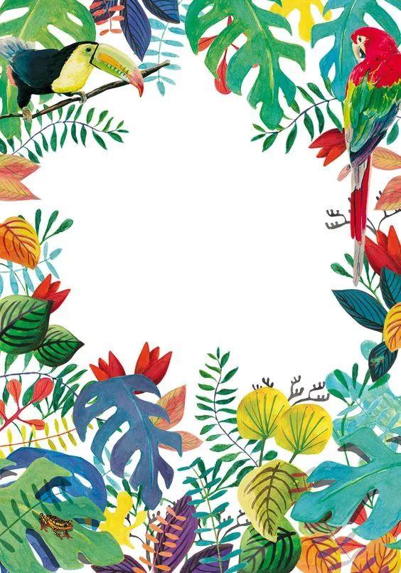新年手绘图片简笔画 新年礼物简笔画大全