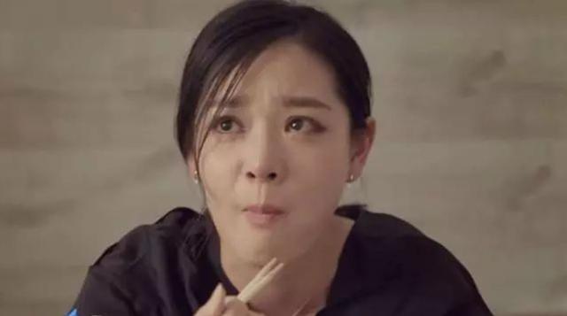 張嘉益「御用老婆」，合作10多次都沒紅，與張國立合作卻一炮而紅 娛樂八卦吃瓜 第4张