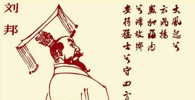 草溜直播