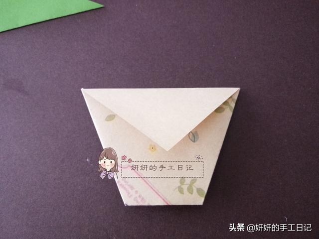 送给妈妈的生日礼物手工简单,送给妈妈的生日礼物贺卡