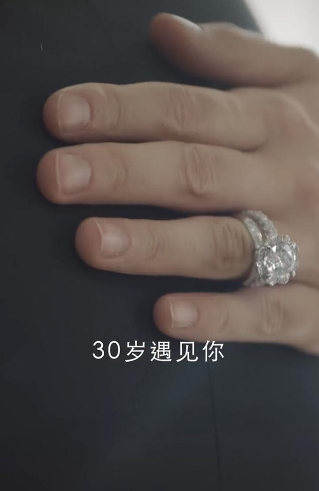 去女朋友家带什么礼物_4