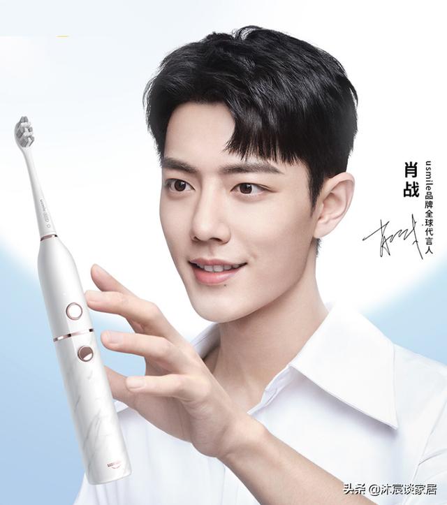 情人节送什么礼物给女朋友_8