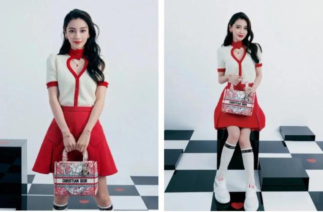 女朋友生日送什么礼物好_7