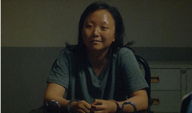 從網紅到演員，實力炸裂的辣目洋子，長得不好看就紅不了？ 娛樂八卦吃瓜 第10张