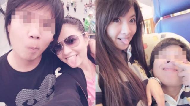 「非億萬富豪不嫁」沈麗君，從身價百萬到悲情自盡，她經歷了什麼 娛樂八卦吃瓜 第8张