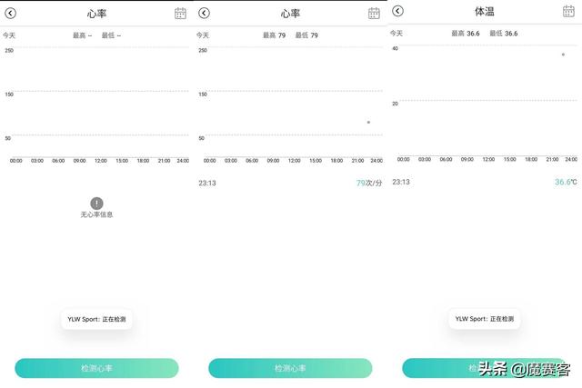 适合12男孩的生日礼物 10岁儿童生日送什么礼物