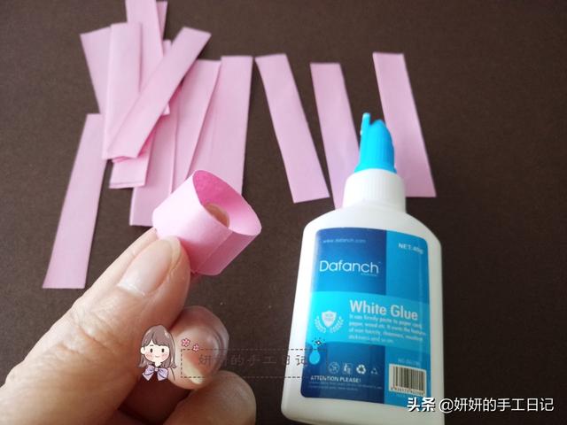 送给妈妈的生日礼物手工简单,送给妈妈的生日礼物贺卡
