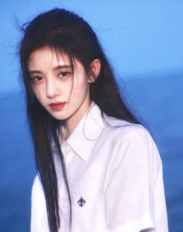 刻薄的面相是什麼樣的？ 娛樂八卦吃瓜 第49张