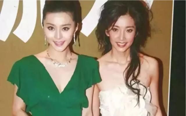 從「保姆」到第一經紀人，狠人王京花，怎麼憑一己之力架空華誼？ 娛樂八卦吃瓜 第7张