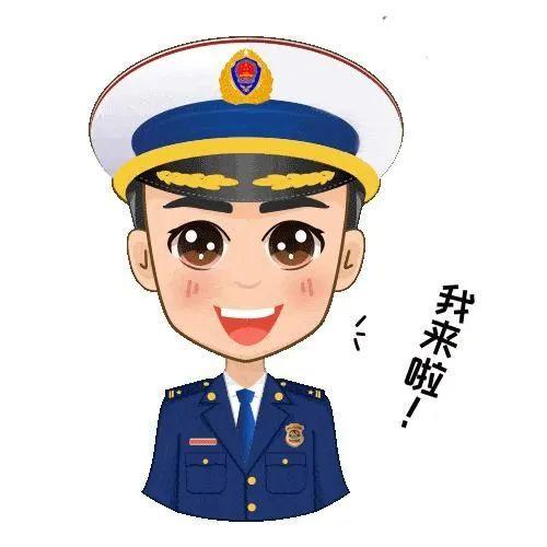 情人节送什么好七夕将至，“蓝朋友”的土味情话已到达战场！